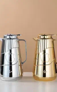 فلاکس سکندر