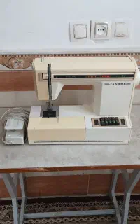 چرخ ژانویه ۶۲۷