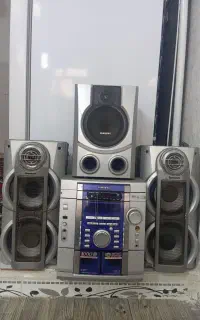 ضبط کاسب دار فلش خور