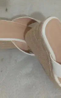 صندل طبی وارداتی