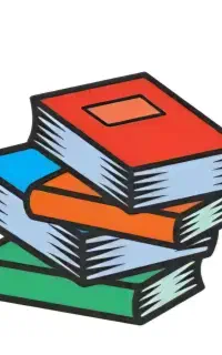 تدریس خصوصی ریاضی، فیزیک و شیمی در آکادمی راه بلد