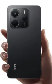 فروش