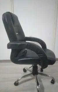 صندلی گردون