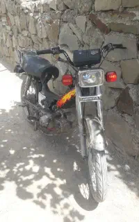 گوشی بایک موتور