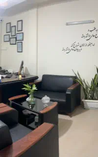 آموزش حسابداری ویژه بازار کار  (عملی و اقساطی)
