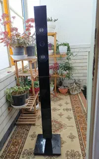 سینما خانواده