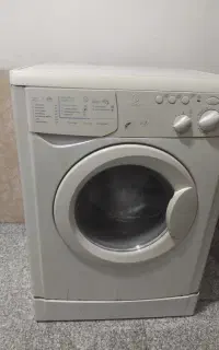 لباسشویی ۸ کیلویی ال جی