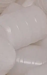 دبه خیارشور نو