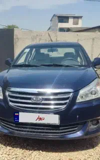 فروش و معاوضه ام وی ام 550اتومات