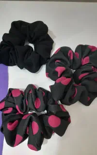 فروش کش مو دستگیره