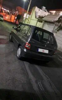 ۱۱۱مدل ۹۳