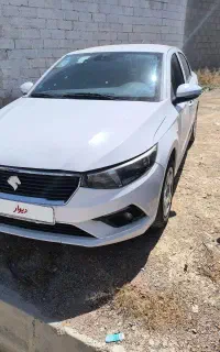 تارا وی یک مدل ۴۰۲