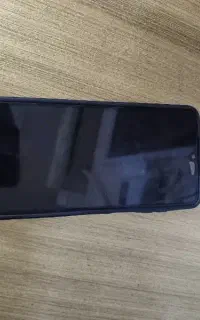 با گوشیت میلیونی کار کن