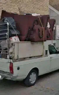 اجاره وانت