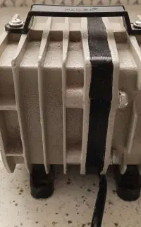 پمپ آکواریوم هایلا