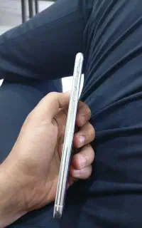 ایفون ۱۰اکس اسه مکس