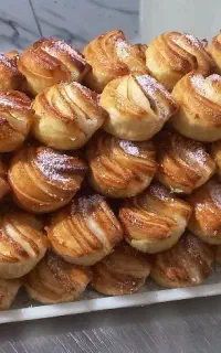 استا خشک کار