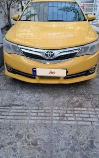 تاکسی برون شهری