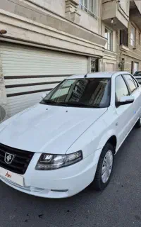 فردا صبح از ایلام به گیلان دو نفر