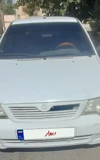 ۱۱۱ مدل ۹۵