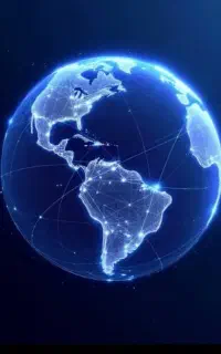 خدمات اینستاگرام و تلگرام