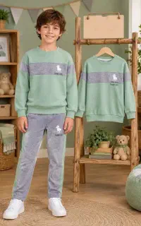 ست polo