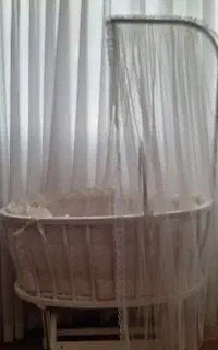 لندو نوزاد متحرک