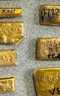 طلا آبشده قیمت تابلو