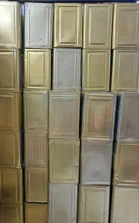 حلب خالی عسل