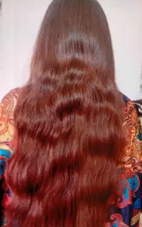 خریدمو