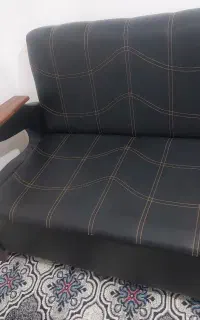 مبلمان دفتری