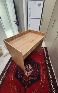 فروش میز تحریر تمام   MDF