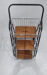 جاپیازی