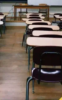 آموزش علوم هفتم،هشتم و نهم