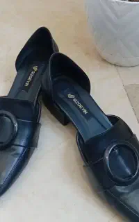 کفش مجلسی زنانه