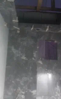 شاگرد کاشی کار