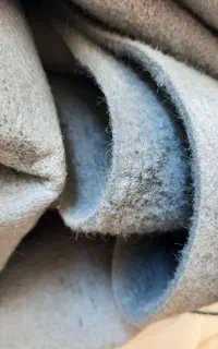موکت توسی ظریف مصور