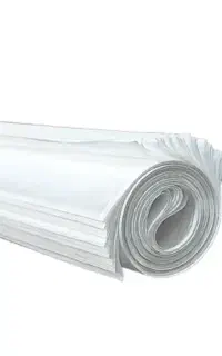 کاغذ الگو رولی