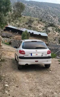 ماشین درجه یک خشک