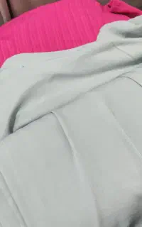 پارچه