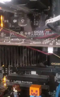 کارت گرافیک amd