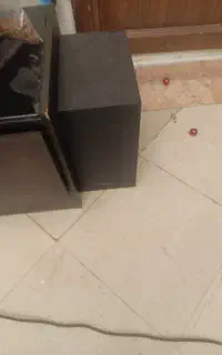 ساند بار سامسونگ
