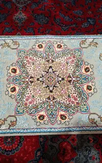 پادری