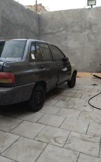مسافر از زابل به زاهدان