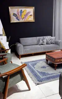 تولیدی مبل