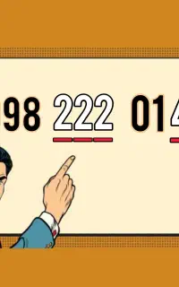 خط رند شاتل 998.222.01.44