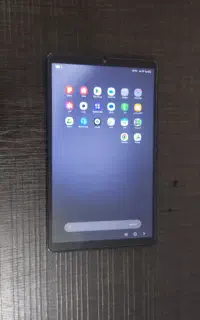 تبلت سامسونگ گلکسی Tab a9