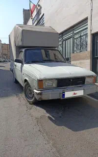 وانت مدل 90