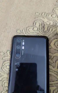 شایممی نوت 10mi