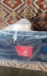 هود اخوان مدلh49نو و اکبند
